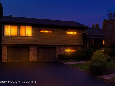 Property at 215 Lake Scranton Rd, Scranton, PA