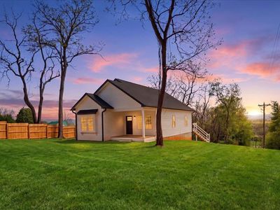 103 Hilltop Terrace Rd