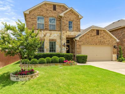 8720 Devonshire Dr