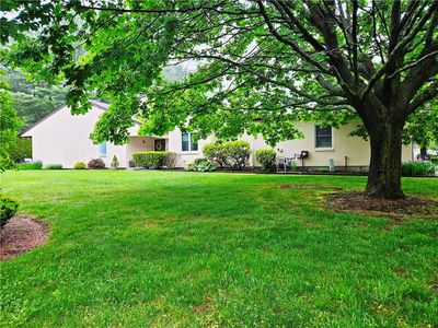 2970 Mendon Rd APT 170