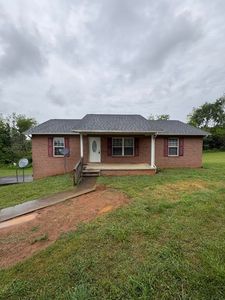 Property at 1736 Goddard Ln, Dandridge, TN