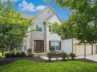 3234 Walkerview Dr