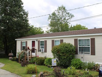 10 Hilltop Manor