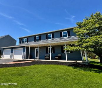 76 Weller Dr