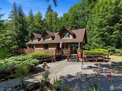 60919 129th Place NE