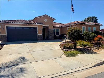 Property at 34571 Mistletoe Ln, Murrieta, CA