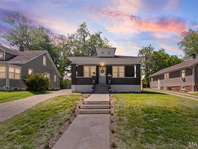 1816 Woodland Ave