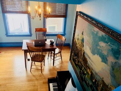 13 Franklin St APT 3