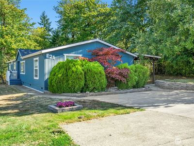 31600 126th Avenue SE #E-21