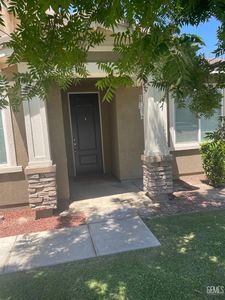 8011 Amber Creek Rd