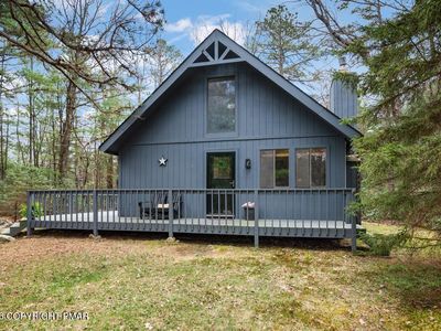 128 Long View Ln