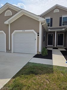 3772 Freedom Pl