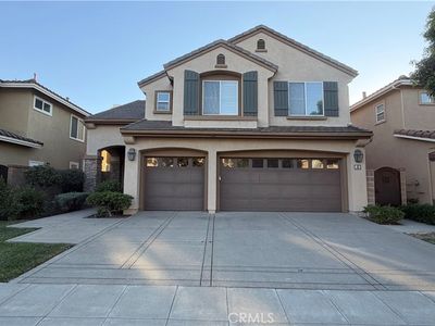 48 Parkcrest