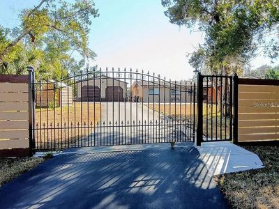 758 BUFFALO ROAD