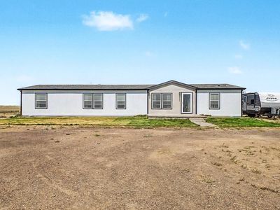 Property at 19399 County Road 102, Nunn, CO