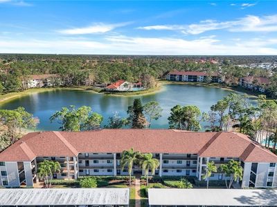 5792 Deauville Cir APT A104