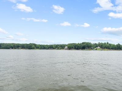 314 Linda Edwards Ln