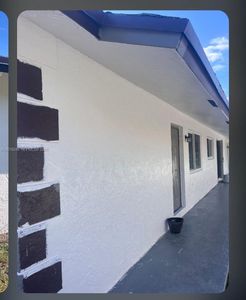 2500 Franklin Dr