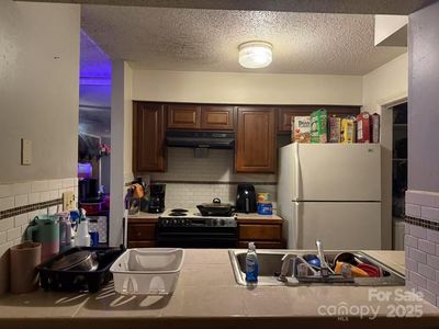 11024 Harrowfield Rd