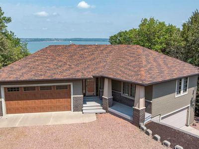 18 Timberline Trl