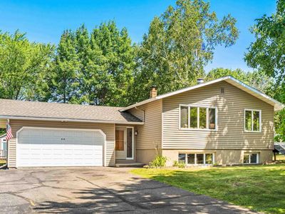 219 W Morgan St