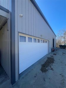 1201 Madison St #504