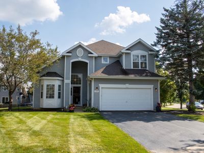 259 Haywood Dr