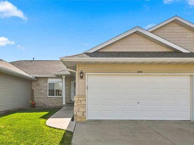 3642 Stoneview Cir SW