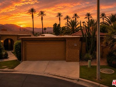 44439 Sorrento Ct
