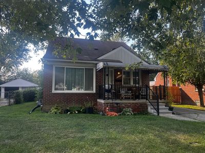 11377 Fenton