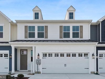 Property at 20524 Spyglass Cir, Georgetown, DE