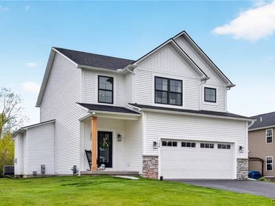 128 Giddings Trl