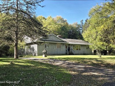 341 White Mills Road