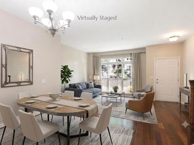275 Custer Ave APT 223
