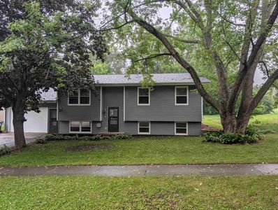 401 Mallard Rd