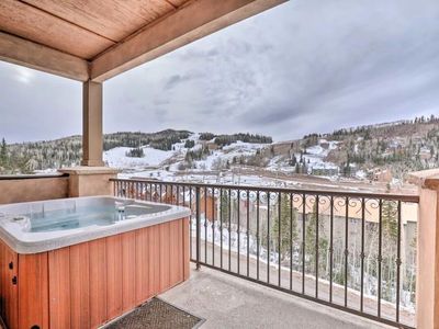 565 S Vasels Rd #9B