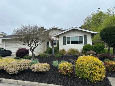 301 Twin Lakes Dr #CA