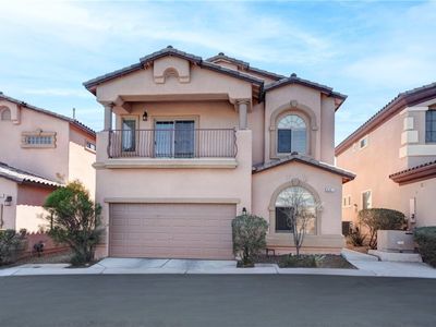 8307 Amtrak Express Ave