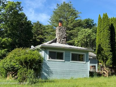 116 Baird St