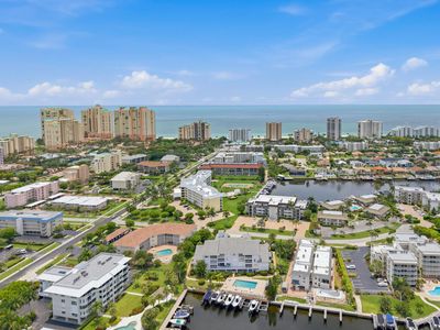 919 Huron Ct Unit 301