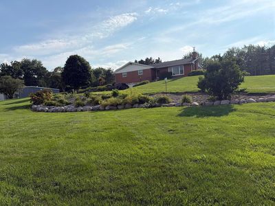 2033 McQueen Rd