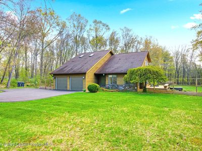 315 Burnt Meadows Road