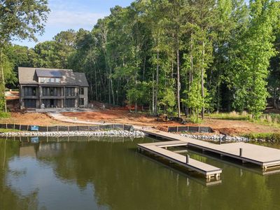 264 Loch Way