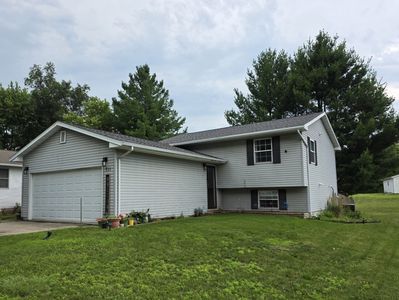 Property at 711 Lawrence Ln, Prophetstown, IL