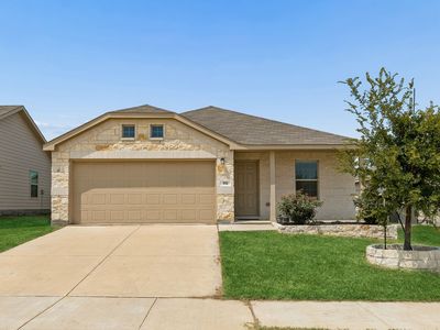 312 Dry Canyon Way