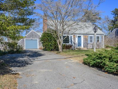 Property at 20 Harold Street, Harwich Port, MA