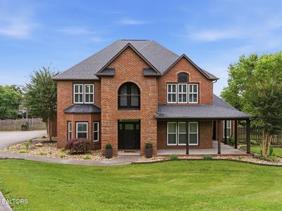7900 Wells Scenic View Ln