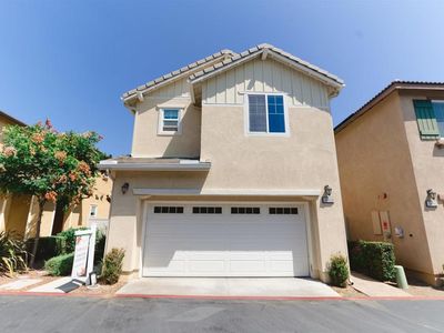 35458 Brown Galloway Ln