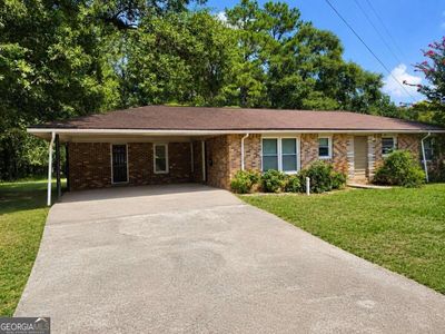 524 Sawmill Rd