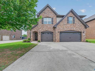 117 Count Fleet Ct